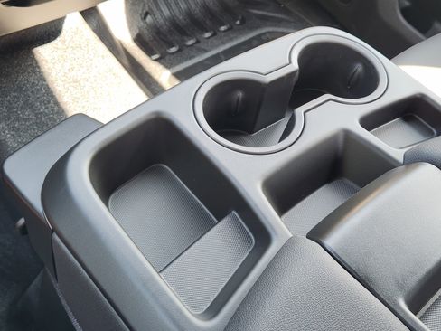 New 2026 Chevrolet Silverado 1500 W/T w/ WT Value Package image 24