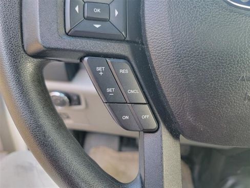 Used 2016 Ford F150 XL image 24