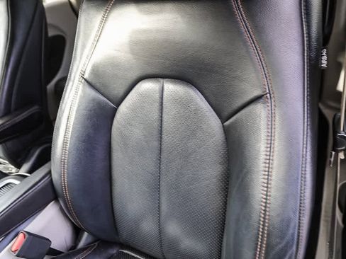 Used 2019 Chrysler Pacifica Touring-L Plus w/ Tire & Wheel Group image 24