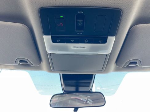 Used 2024 Nissan Altima 2.5 SL image 20