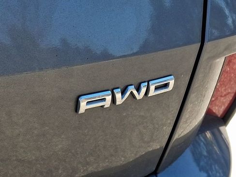 Used 2023 Ford Escape ST-Line image 20