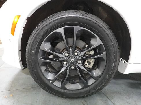 Used 2024 Dodge Durango R/T AWD/4WD image 39