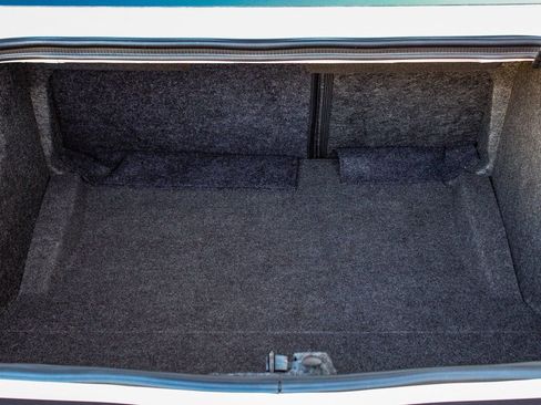 Used 2023 Dodge Challenger R/T Scat Pack w/ Plus Package image 38