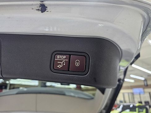 Used 2013 Mercedes-Benz ML 350 2WD image 15