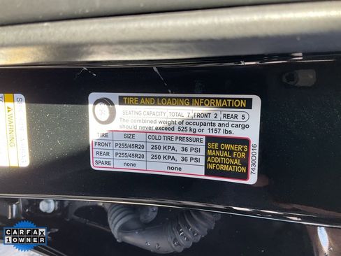 Used 2023 Mitsubishi Outlander SEL image 21