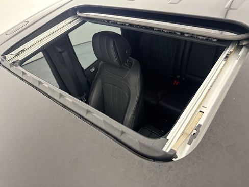 Used 2023 Mercedes-Benz G 550 image 31