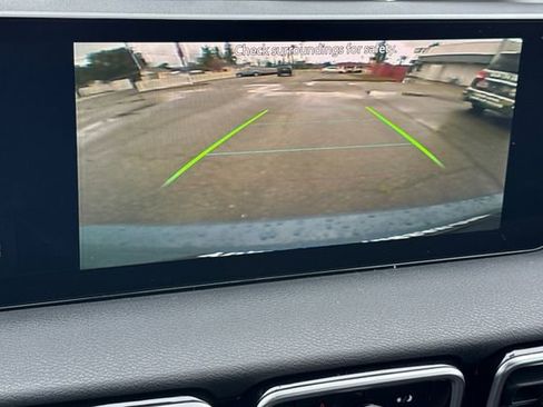 New 2026 Nissan Sentra SR image 16