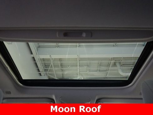 Certified 2025 Toyota RAV4 XLE image 8