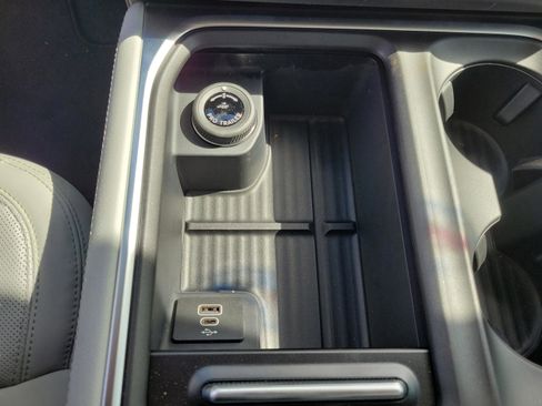 New 2026 Ford Expedition Max Platinum w/ Driver's Package image 34