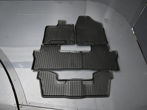 Used 2022 Honda Pilot Touring image 42