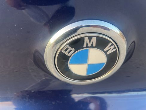 Used 2018 BMW X2 sDrive28i image 12