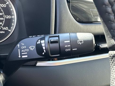 New 2026 Mitsubishi Outlander SE image 29