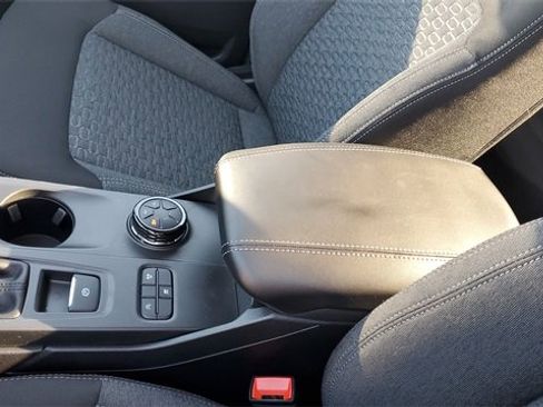 New 2025 Ford Ranger XLT w/ Trailer Tow Package image 33