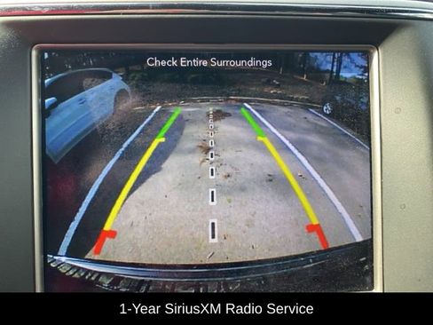 Used 2018 Jeep Grand Cherokee Altitude image 14