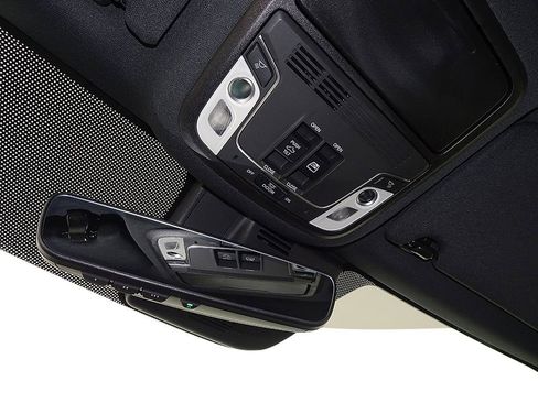 New 2026 Honda Ridgeline RTL image 18