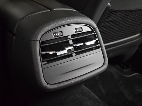 Certified 2022 Maserati Ghibli Modena Q4 image 21