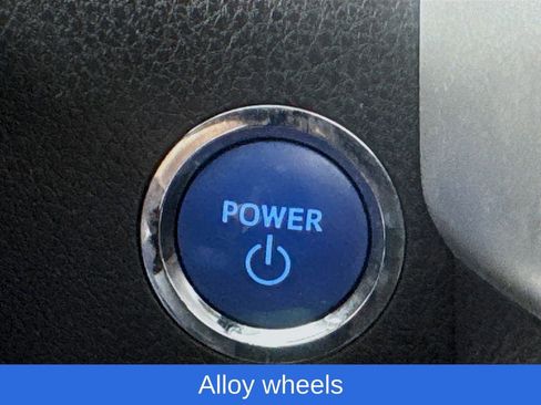 Used 2018 Toyota Highlander Limited image 21