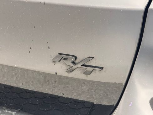Used 2024 Dodge Durango R/T AWD/4WD image 19
