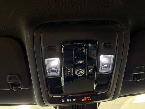 New 2026 Chevrolet Tahoe LT w/ Comfort Package RWD image 16