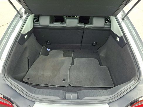 Used 2024 Acura Integra FWD image 29