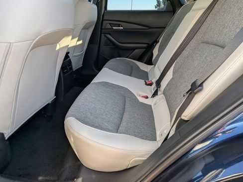 Used 2026 MAZDA CX-30 AWD 2.5 S image 7