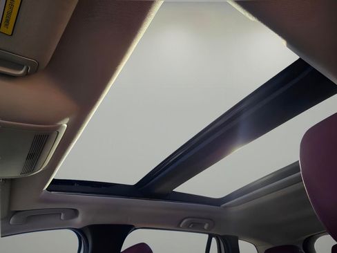 New 2026 MAZDA CX-50 2.5 Hybrid w/ Weather Package image 23