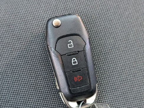 Used 2023 Ford F250 XL w/ STX Appearance Package image 29