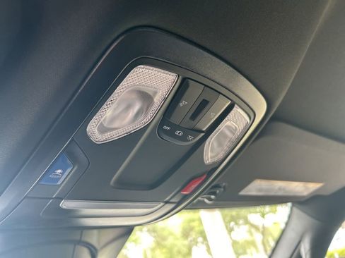 New 2025 RAM 2500 Tradesman RWD image 39