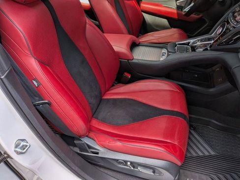 Used 2023 Acura RDX A-Spec image 31