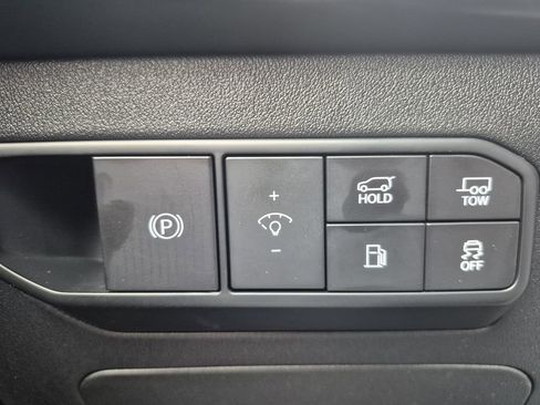 New 2027 Kia Telluride EX X-Line image 26