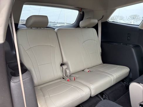 Used 2018 Buick Enclave Premium image 46