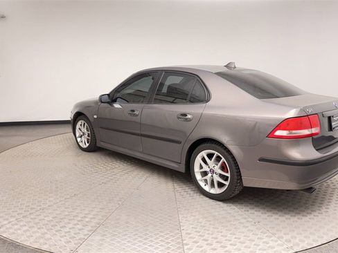 Used 2006 Saab 9-3 2.0T image 4