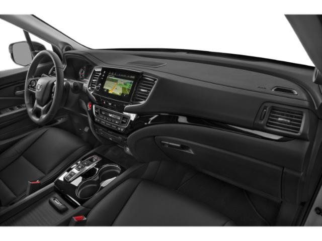 Used 2022 Honda Pilot Touring image 15