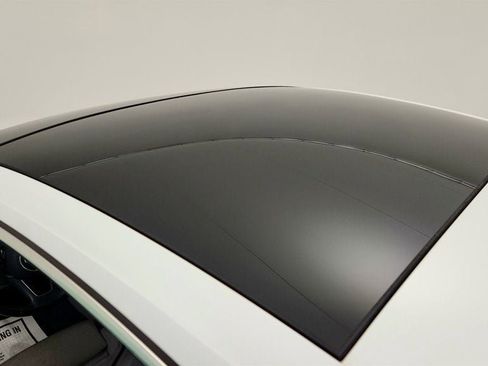 Used 2019 Audi A5 2.0T Premium Plus w/ Premium Plus image 10