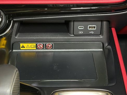 New 2026 Lexus NX 350h F Sport image 20