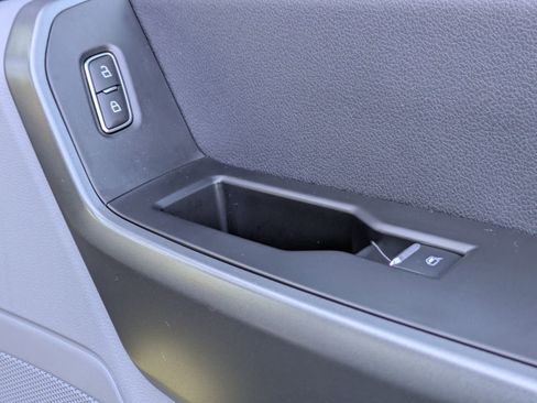 New 2026 Ford F250 XLT w/ FX4 Off-Road Package image 35