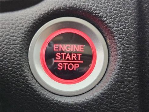 Used 2020 Honda CR-V EX image 15