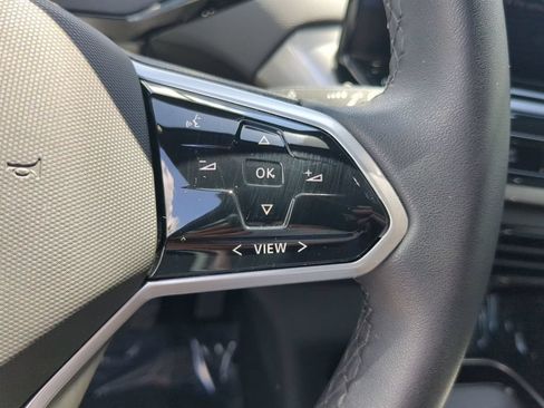 Used 2023 Volkswagen ID.4 Pro S RWD image 30