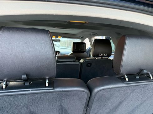 Used 2015 Audi Q7 3.0T Premium Plus w/ Premium Plus Package image 22