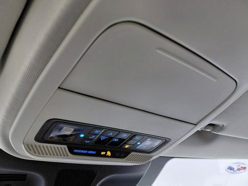 New 2025 Ford Expedition Max Active image 30