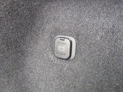 Used 2018 MAZDA CX-9 Grand Touring image 15