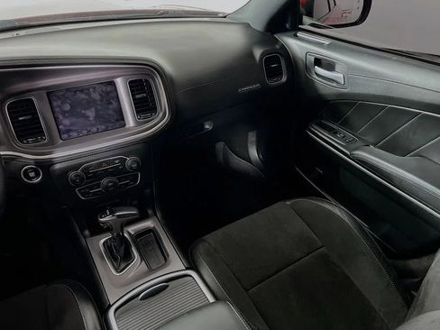 Used 2020 Dodge Charger R/T w/ Plus Group image 24