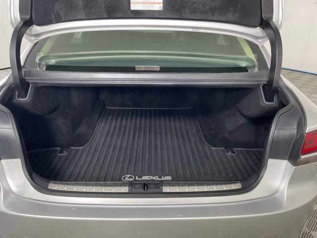 Used 2018 Lexus LS 500 w/ Accessory Package (Z2) RWD image 20