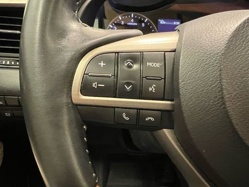 Used 2021 Lexus RX 350 FWD w/ Premium Package image 27