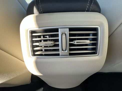 Used 2020 Nissan Maxima 3.5 SV w/ Floor Mat Group image 21