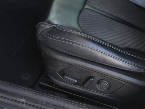 Used 2022 Kia K5 GT-Line image 12