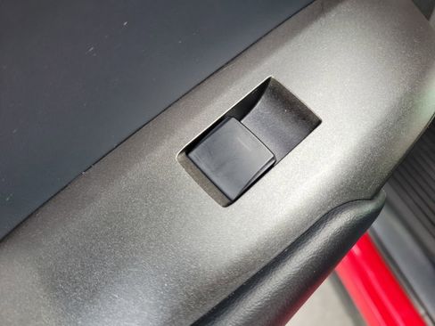 Used 2015 Lexus NX 300h 300h image 16