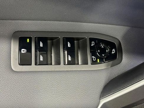 New 2026 BMW iX M70 AWD/4WD image 26