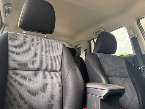 Used 2012 Scion xB FWD image 20