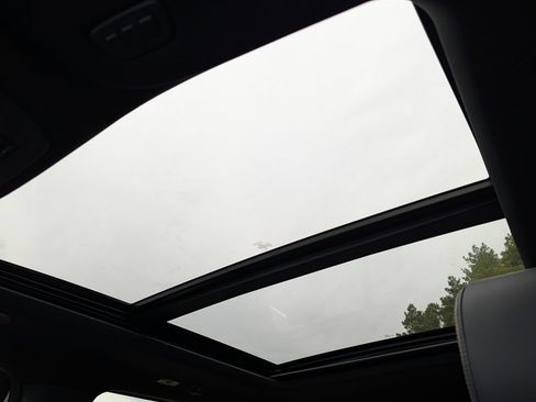 Used 2024 Ford F150 Raptor w/ Equipment Group 803A Raptor R image 26